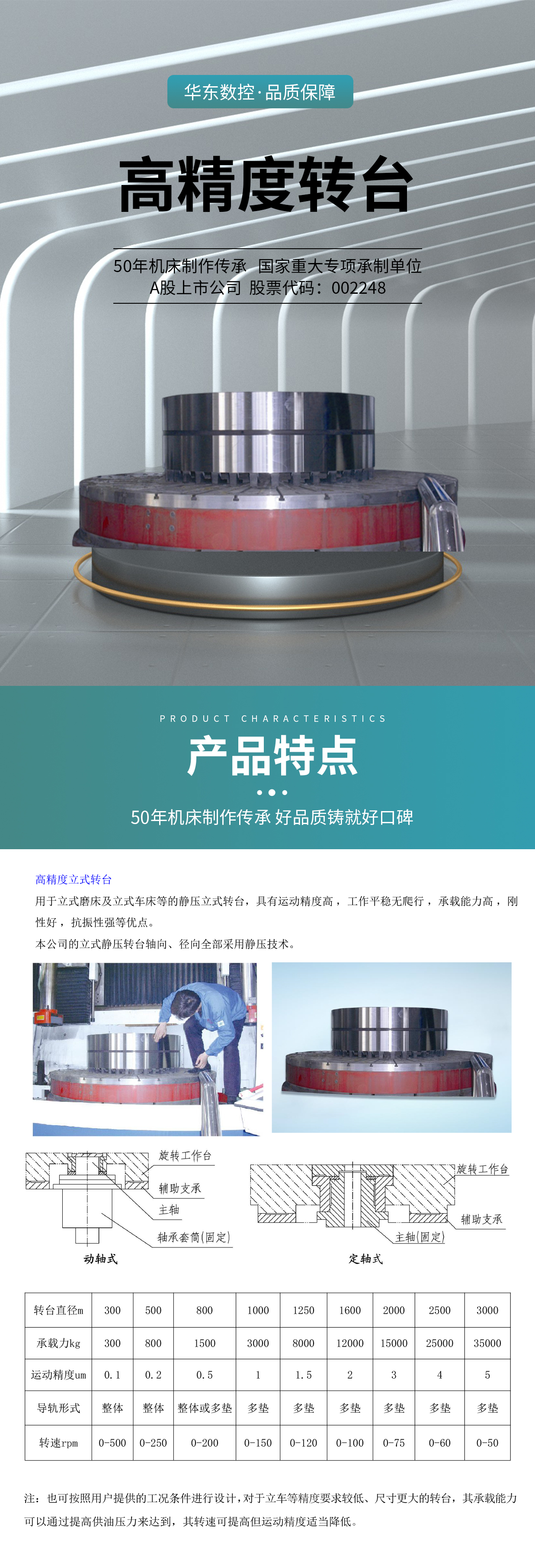 ߾D(zhun)_(1).jpg