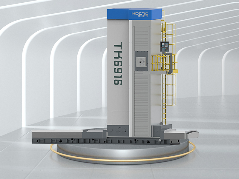 TK69ϵД(sh)M㊴